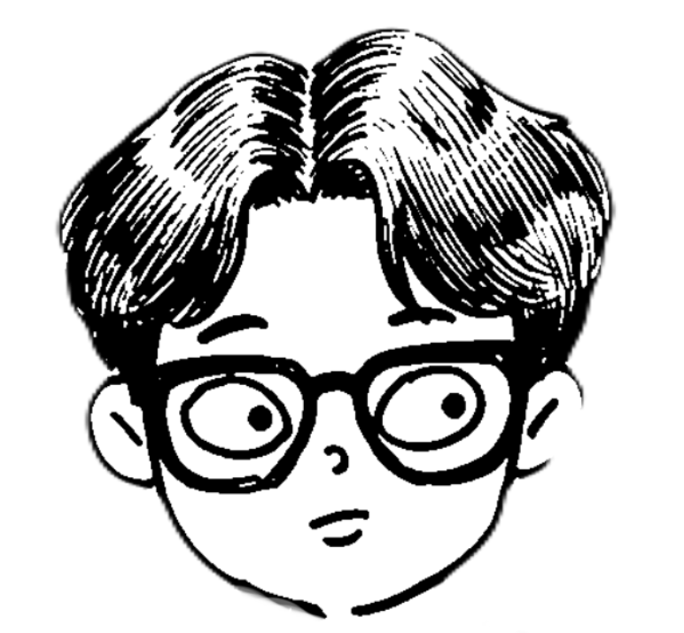 Josss Logo
